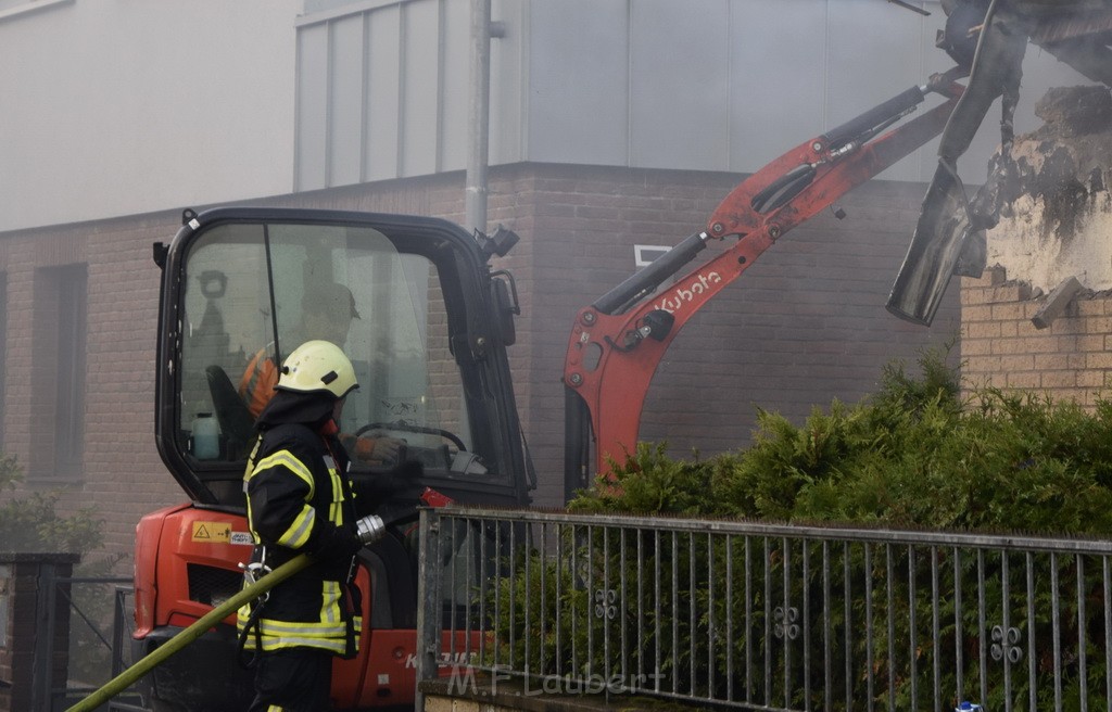 Feuer 2 Y Explo Koeln Hoehenhaus Scheuerhofstr P1836.JPG - Miklos Laubert